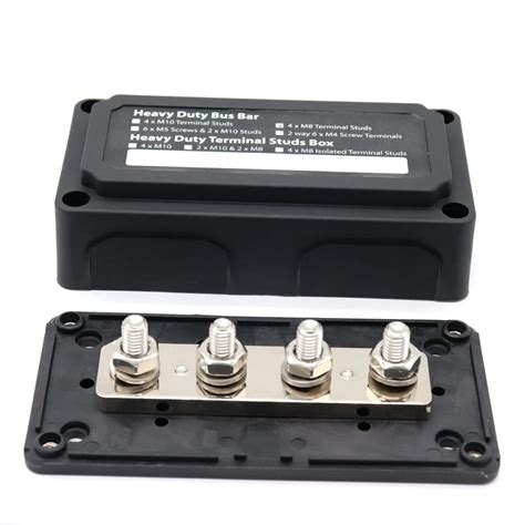 vehicle power distribution box|clamp 15 and 30 automotive.